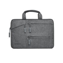 SATECHI Water-Resistant Laptop Carrying Case...