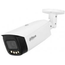 Dahua Camera IP IPC-HFW5849T1- ASE-LED-0360B