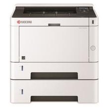 Kyocera ECOSYS P2235dw, laser printer...