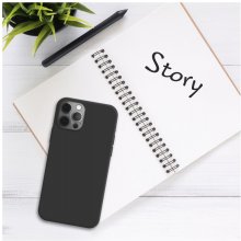 Fixed | Story | Back cover | Infinix | Smart...