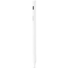 Dicota D32074 stylus pen White