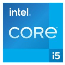 INTEL Core i5-12400, Processor - boxed