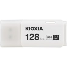 Mälukaart Kioxia TransMemory U301 USB flash...