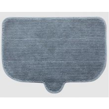 AENO SM1 Mop pad Grey