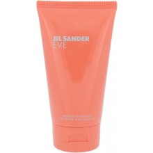 Jil Sander Eve 150ml - Shower Gel for Women