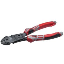 NWS Heavy Duty Lever Side Cutter Fantastico