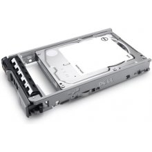 DELL 2.4TB Hard Drive SAS ISE 12Gbps 10K...