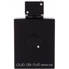 Armaf Club de Nuit Intense 150ml - Perfume...