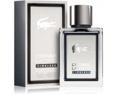 Lacoste L´Homme Lacoste Timeless EDT 50ml -...