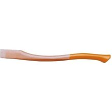 Gedore 1593730 hand tool shaft / handle...
