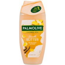 Palmolive Thermal Spa Smooth Butter Shower...