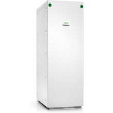 APC GALAXY VS CABLE KIT FOR UPS W/ EXTERNAL...