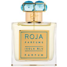 Roja Parfums Isola Blu 50ml - Perfume...