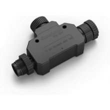 Philips Hue Outdoor T-Connector