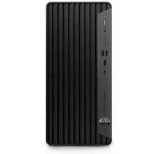 HP Pro Tower 400 G9 PC i7-13700 32GB/512GB...