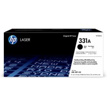 Tooner HP 331A BLACK ORIGINAL LASER TONER...