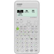 Casio fx-350CW calculator Pocket Scientific...