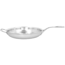 Demeyere Proline 7 All-purpose pan Round