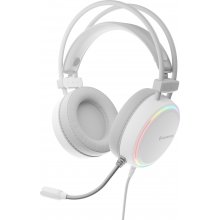 Genesis | On-Ear Gaming Headset | Neon 613 |...