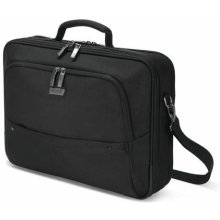 Dicota Eco Multi Plus SELECT 39.6 cm (15.6")...