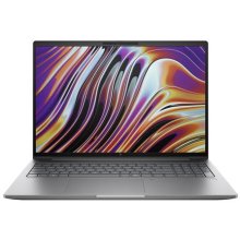 Notebook HP ZBook Power G11 A AMD Ryzen™ 7...