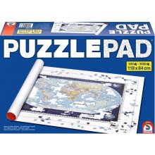 Schmidt Spiele PuzzlePad Jigsaw puzzle 3000...