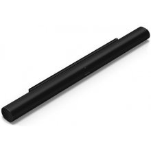 Sonos ARCG2EU1BLK soundbar speaker Black