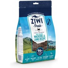 Ziwi Peak Original Mackerel & Lamb kassitoit...