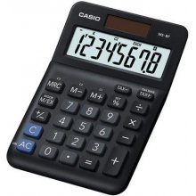 Калькулятор Casio MS-8F