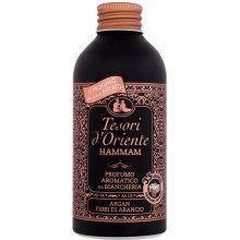 Tesori d´Oriente Hammam Laundry Parfum 250ml...