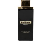 Baldinini Or Noir EDT 100ml - туалетная вода...