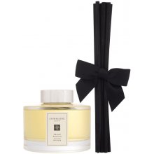 Jo Malone Orange Blossom 165ml - Housing...