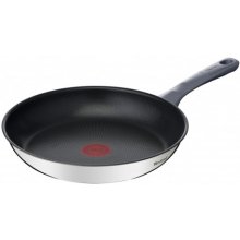 Tefal | G7300455 Daily cook | Pan | Frying |...