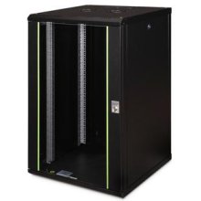 Digitus Wall Mounting Cabinet Unique Series...