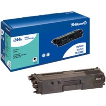 Тонер Pelikan 4236883 toner cartridge 1...