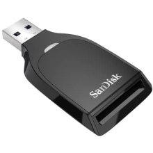 SANDISK SDDR-C731-GNANN card reader USB 3.2...