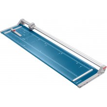 Dahle Trimmer 558