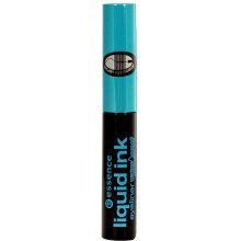 Essence Liquid Ink Eyeliner Black 3ml -...