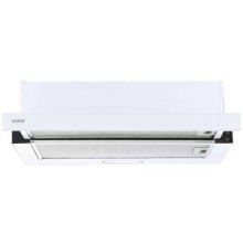 Вытяжка Candy CBT625/2W/1 cooker hood