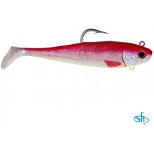 SFT Nor.silikoonlant Magnum JIG 580g Rosy...