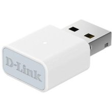 Võrgukaart D-Link AN3U network card WLAN