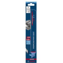 Bosch 2 608 900 363 jigsaw/scroll...