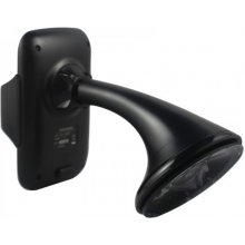 Rebeltec Universal Car Phone Holder M30