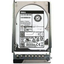 Kõvaketas Dell | HDD 2.5" / 1.2TB / 10K...