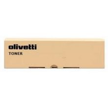 Olivetti B1197 toner cartridge 1 pc(s)...