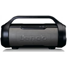 Lenco Splashproof Bluetooth® speaker...