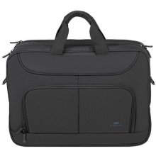 RIVACASE 8432 laptop case 39.6 cm (15.6")...