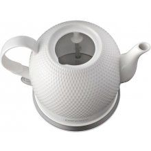Чайник CONCEPT Ceramic Kettle RK0050