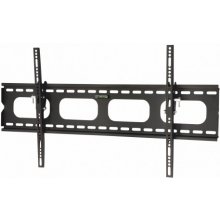 ART AR-11 TV mount 177.8 cm (70") Black