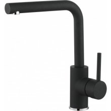 AQUASANITA BUDGET FORTE 5553E2-601